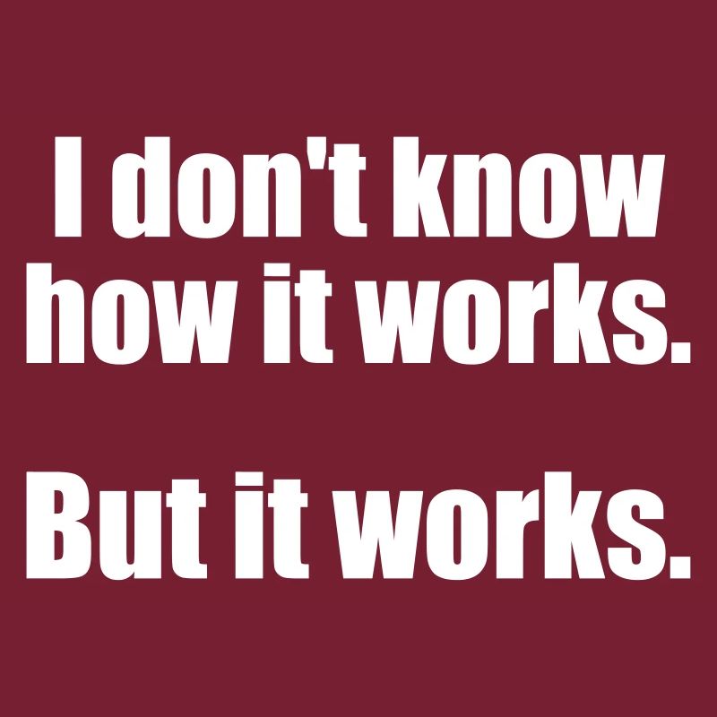 Programmer, Software, Computer Science, Developer