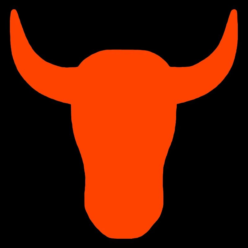 Taureau