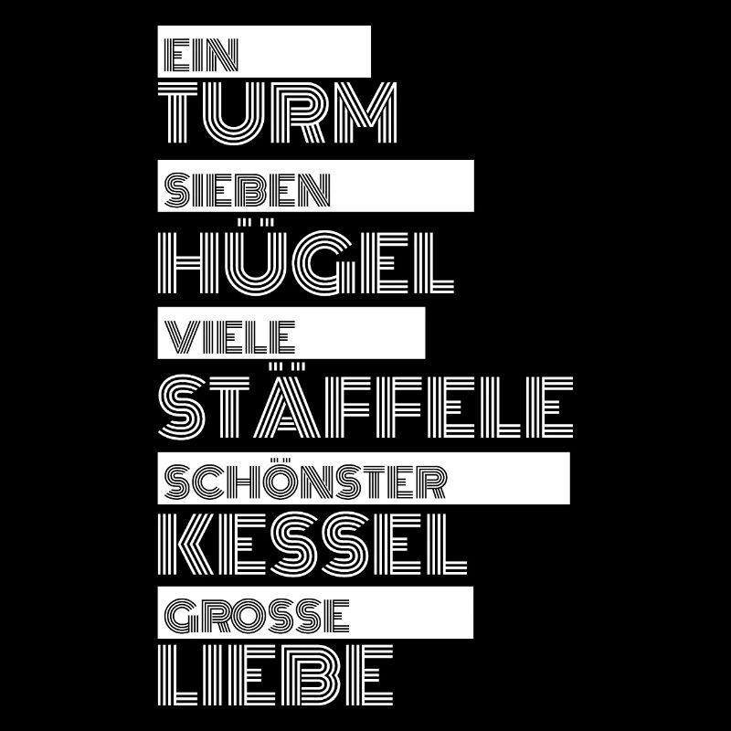 ein-turm