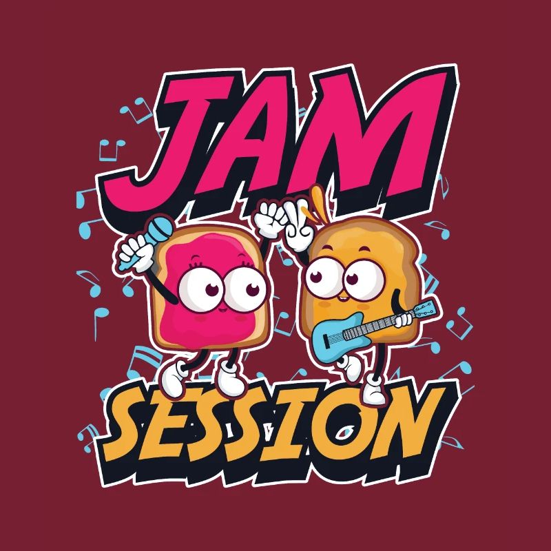 Jam Session