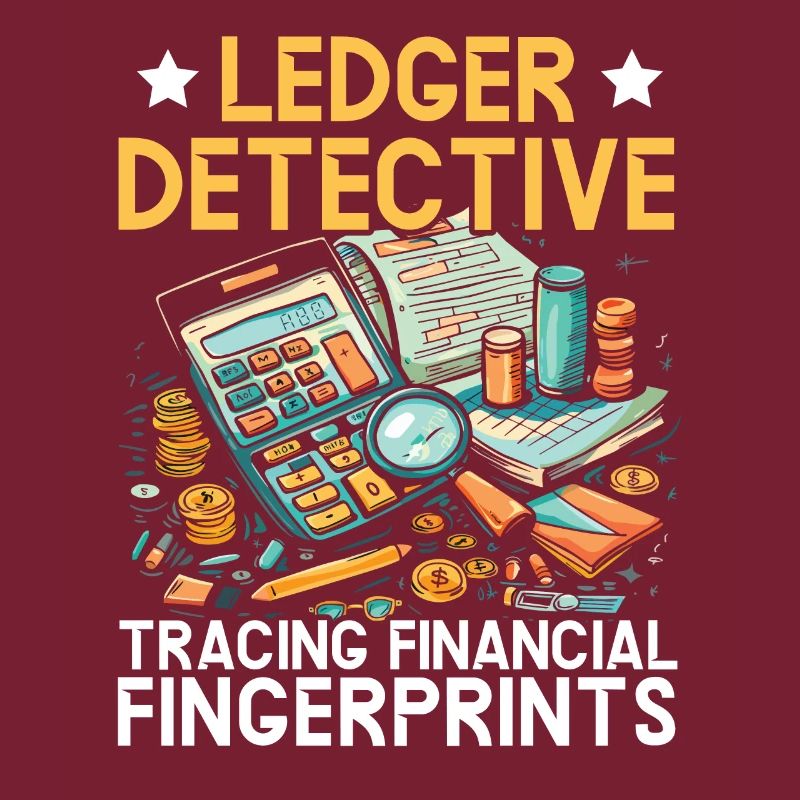 Juricomptable Profession Audit Comptabilité