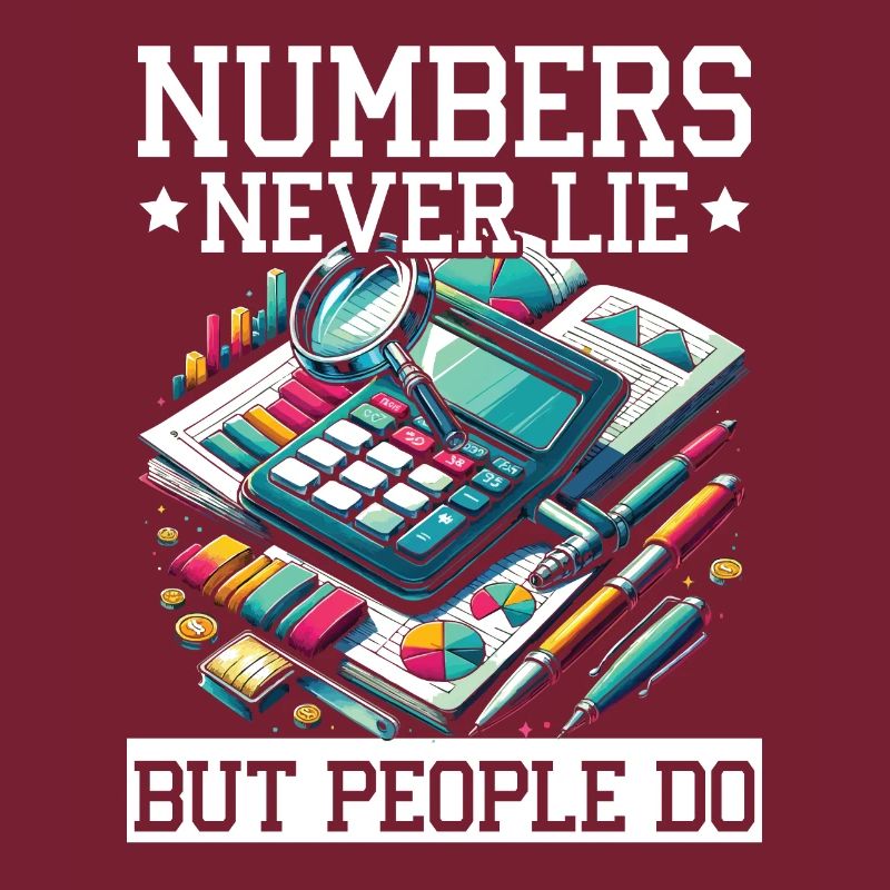 Juricomptable Profession Audit Comptabilité