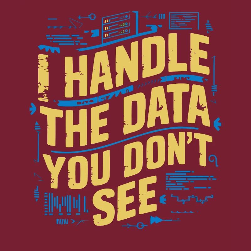 Backend-Entwickler Programmierung Softwareprogrammierer