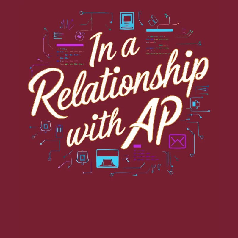 Backend-Entwickler Programmierung Softwareprogrammierer