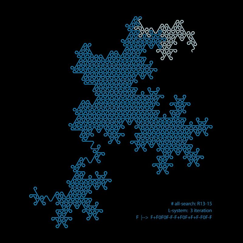 points-edges R13-15 blue lines