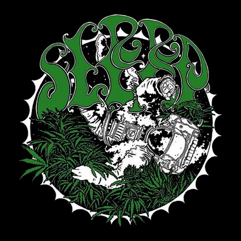 bande de sommeil merch