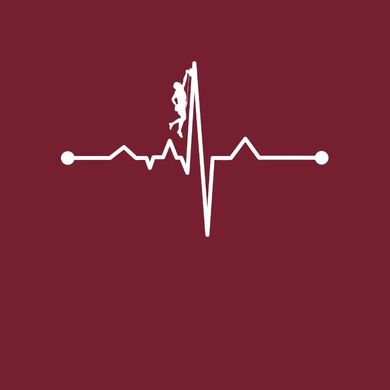 PI Value Math Teacher Mathematics Maths Student