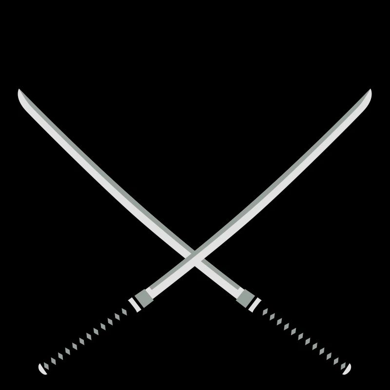 samurai_schwert_victory_3c