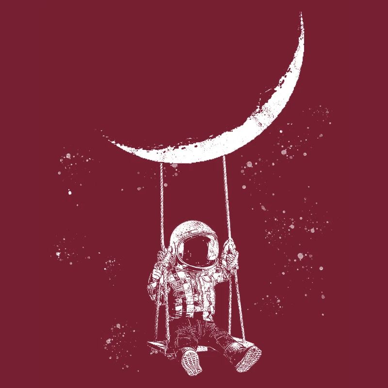 espace