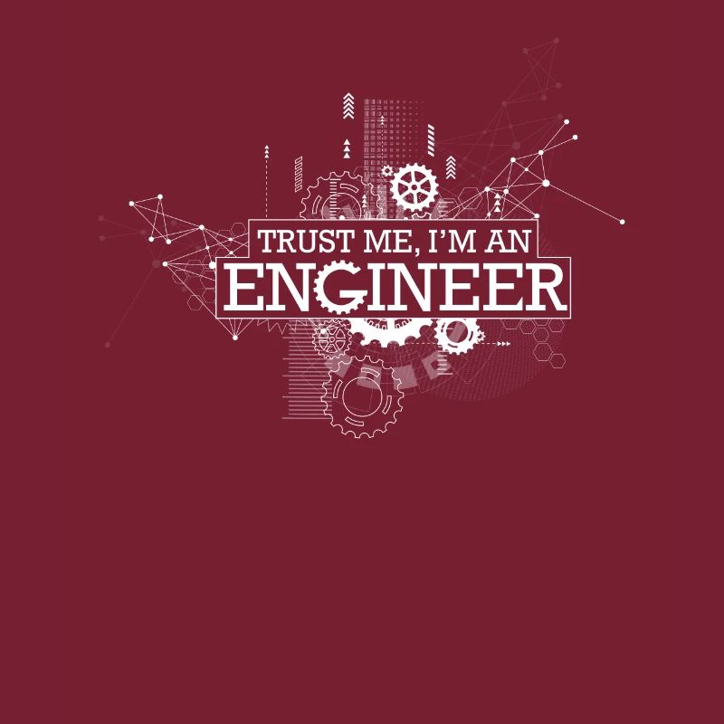 Engineer