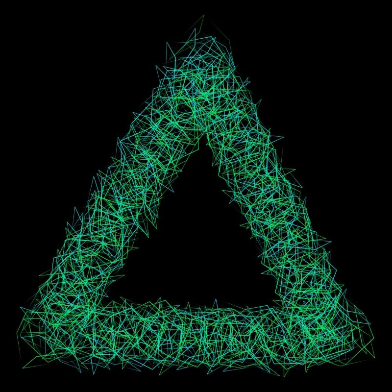 Triangle