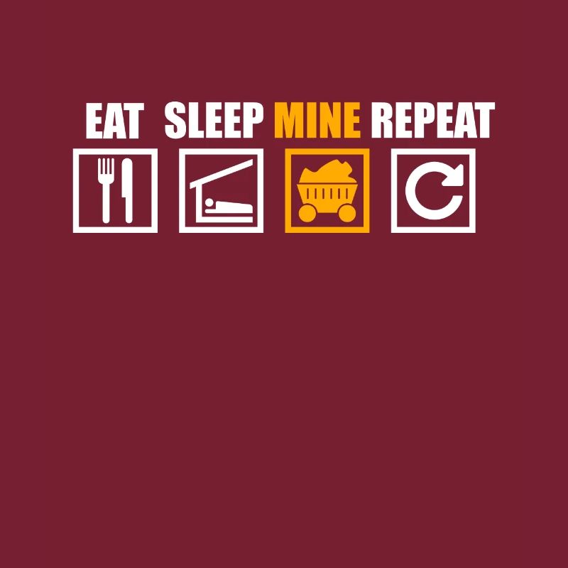 Exploitation minière