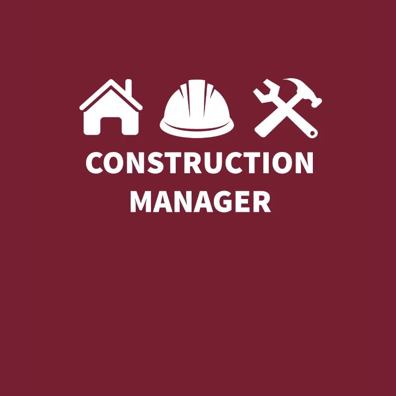 Construction Manager