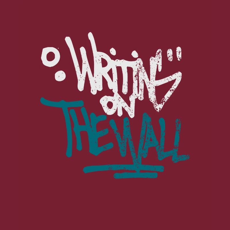 Graffiti