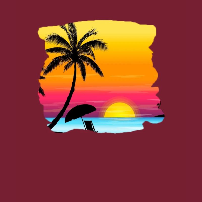 Vacances d’été