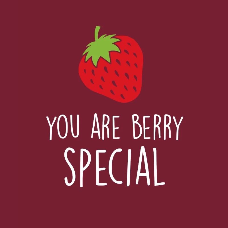 Erdbeeren