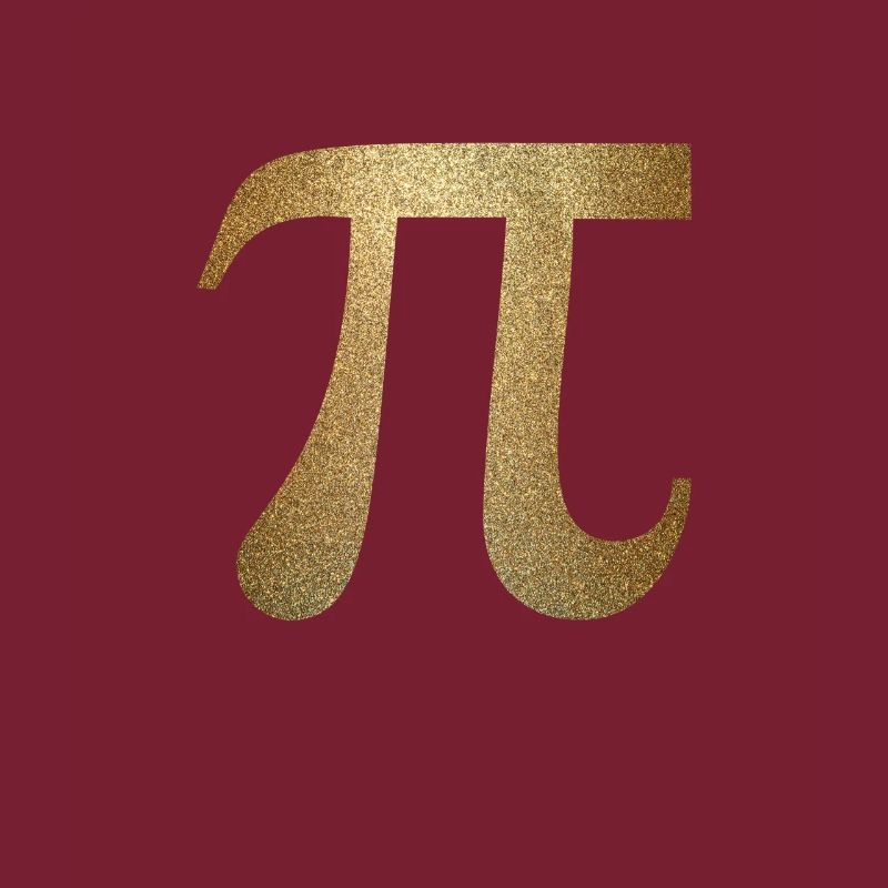 Pi