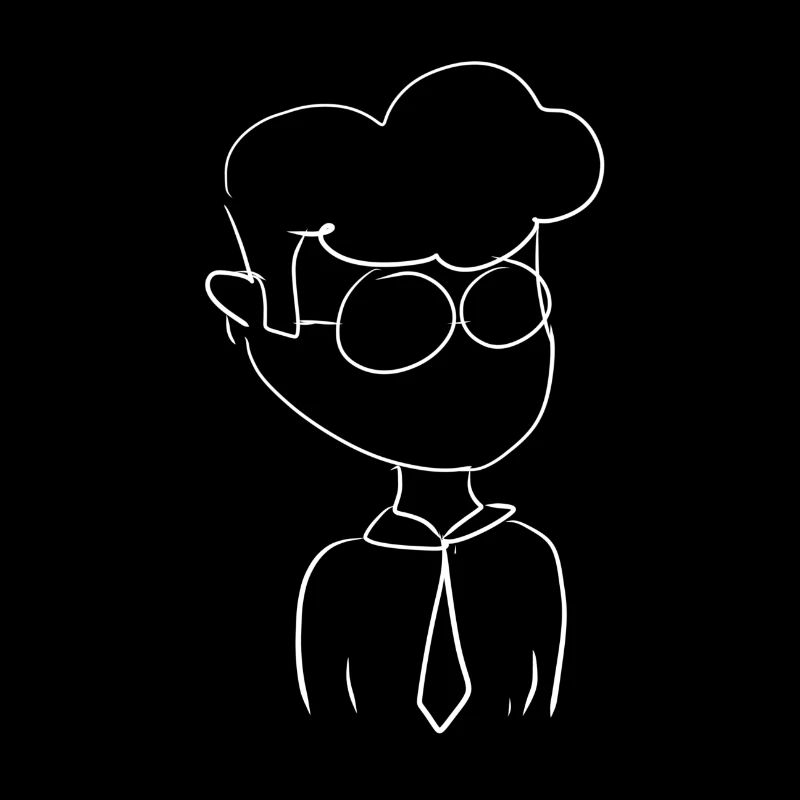 Nerd Freak
