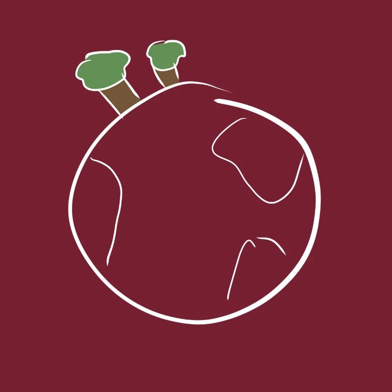 globe