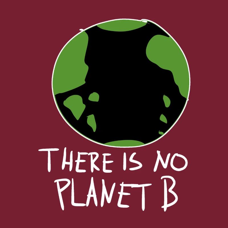 protection du climat changement climatique planète terre b