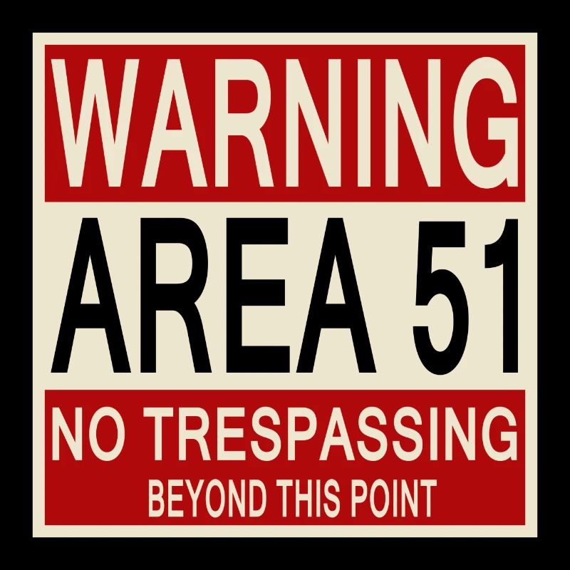 Raid Attack Area 51 Reddit Aliens