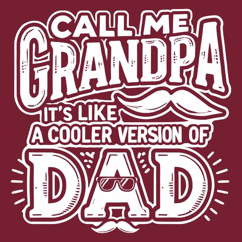 Glacière Papi