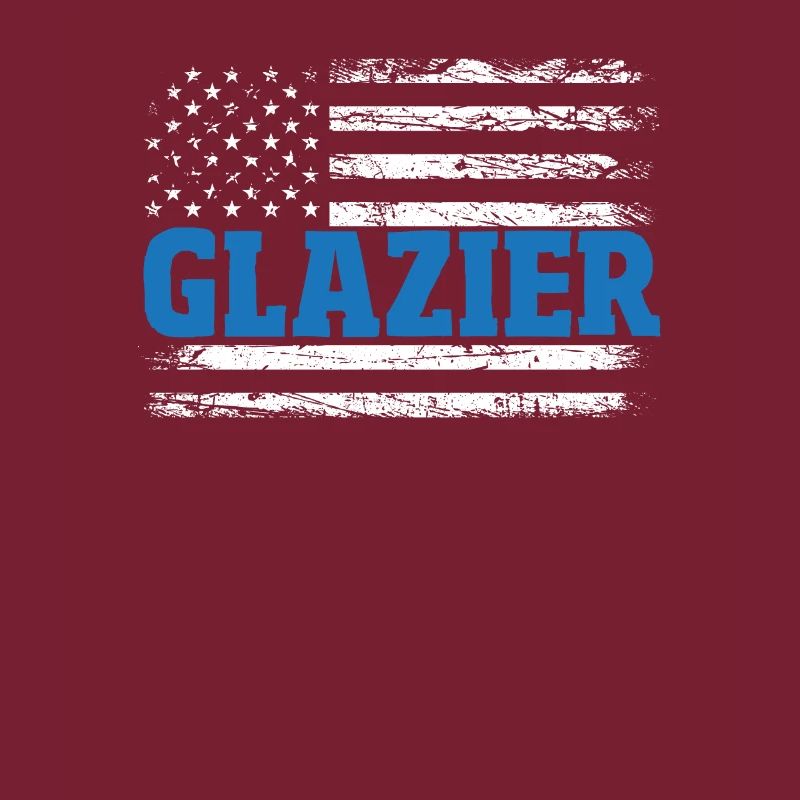 Glaser Geschenk