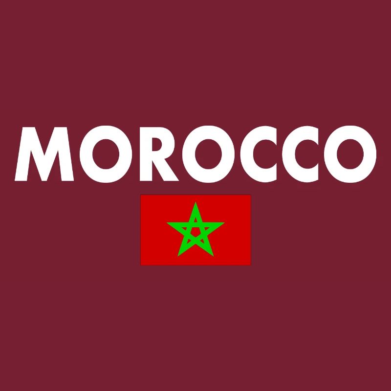 Maroc