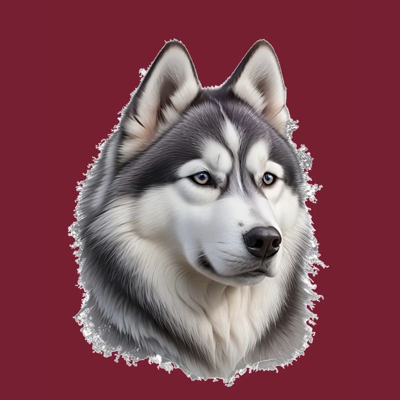 Husky