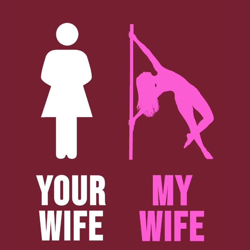 Pole Dance Shirt Stripper Burlesque Gift