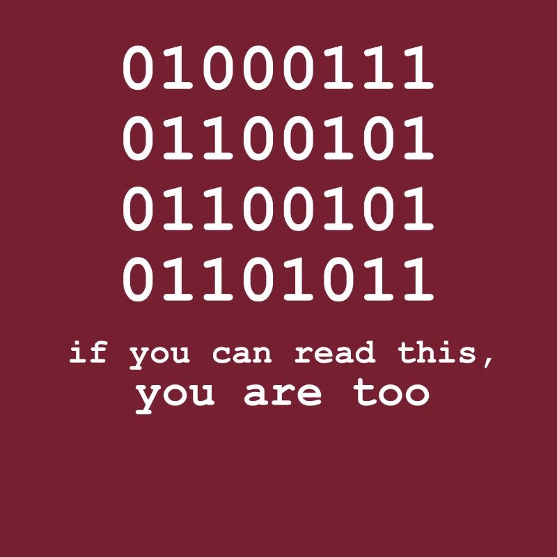 Programmierer Coder Html Code Computer Geschenk