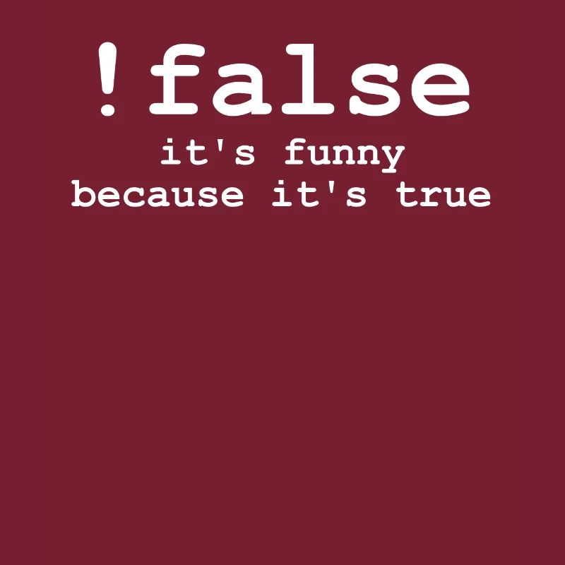 Programmierer Coder Html Coding Lustiges Geschenk