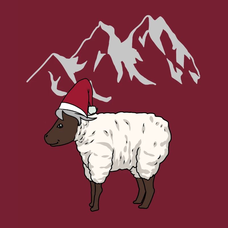 Austria, Alps, Mountains, Mountains, Mutton, Sheep, Alm