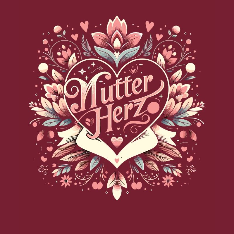 Muttertag