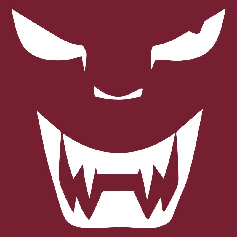 Démon