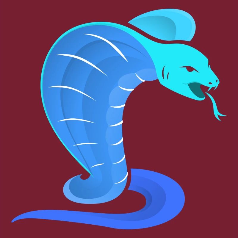 Cobra Logo