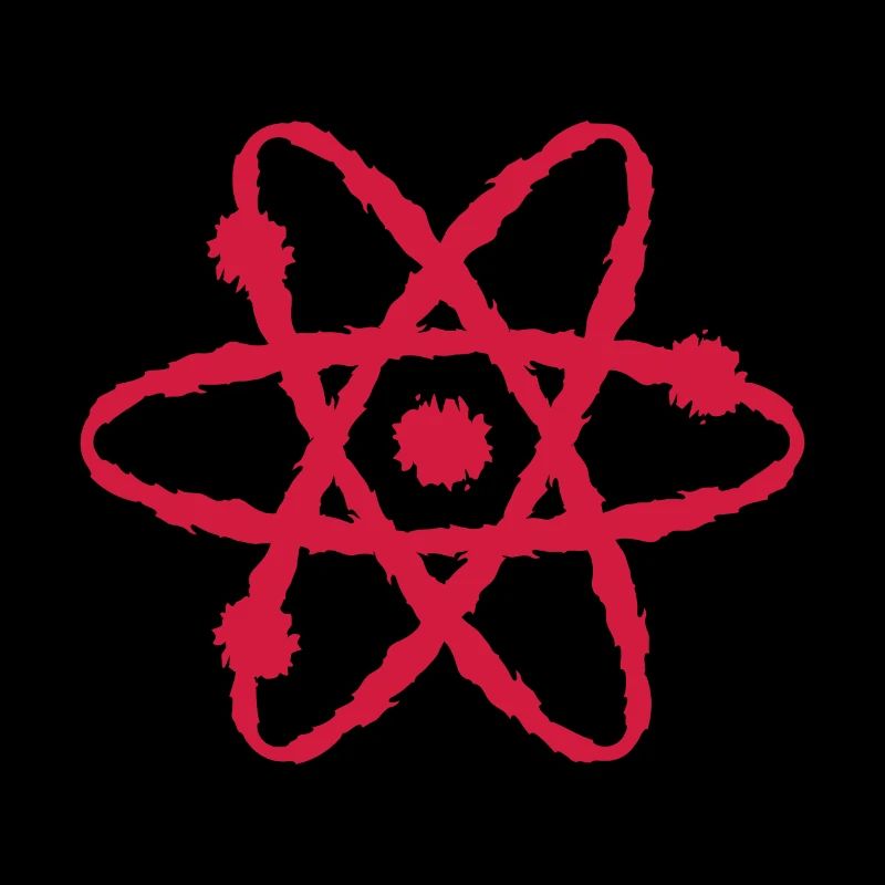 Symbole scientifique