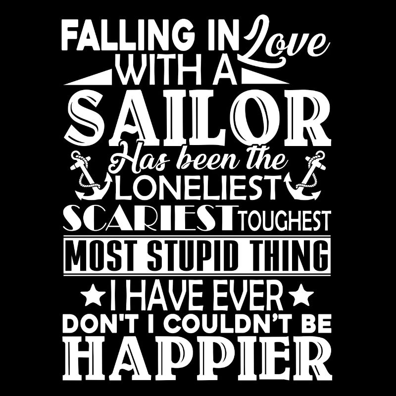 Sailor tombe amoureux de Sailor