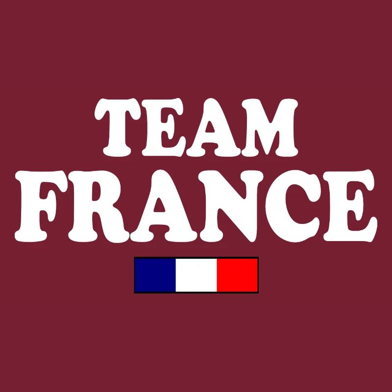 Frankreich