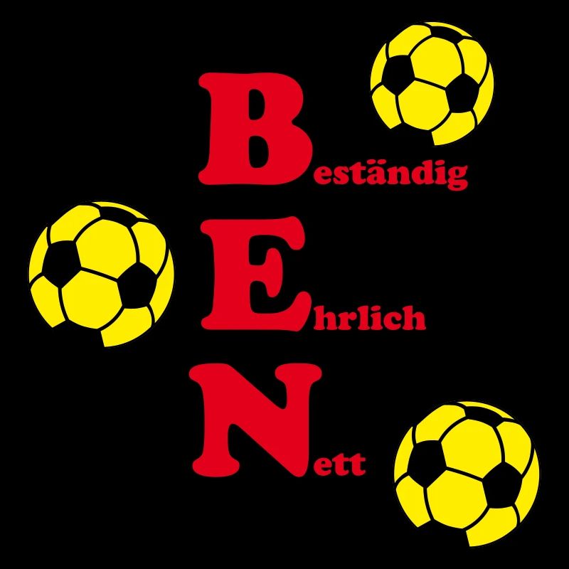 Ben