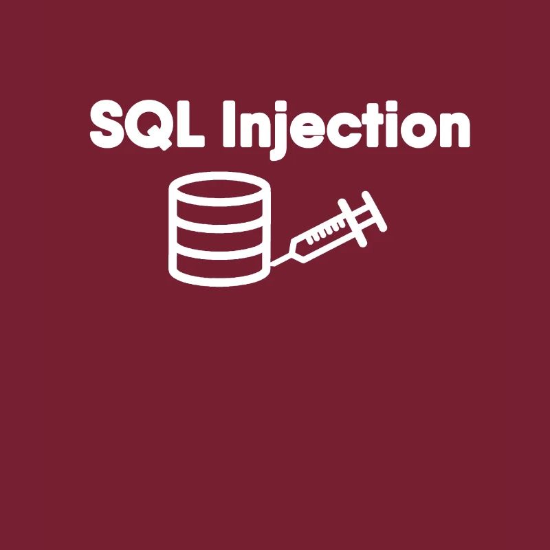 SQL Injection
