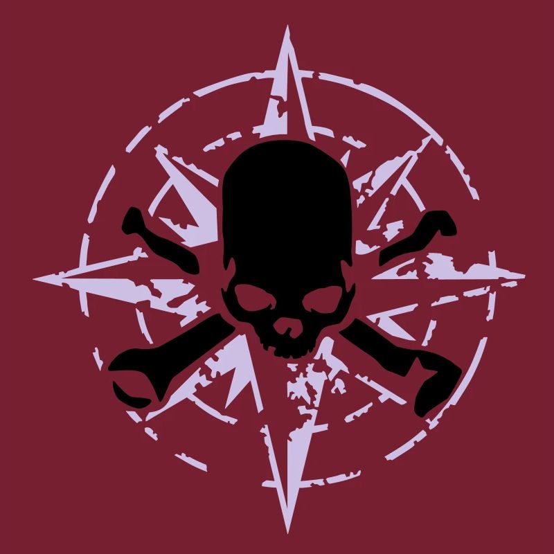 windrose_skull_02_b_2c