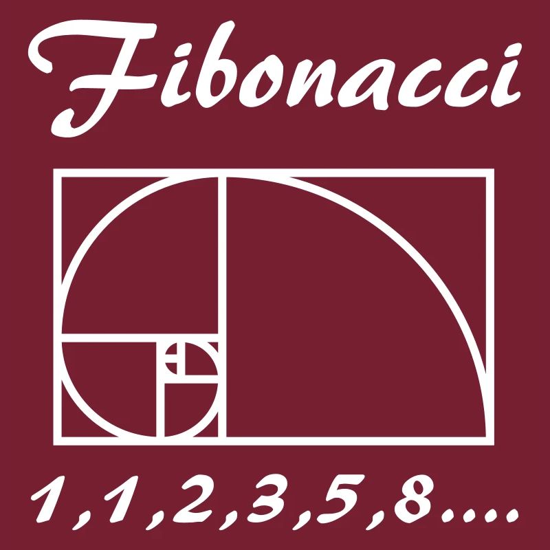 Fibunacci (vector)