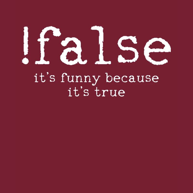 Coder Programmierer Informatik Lustig Nerd