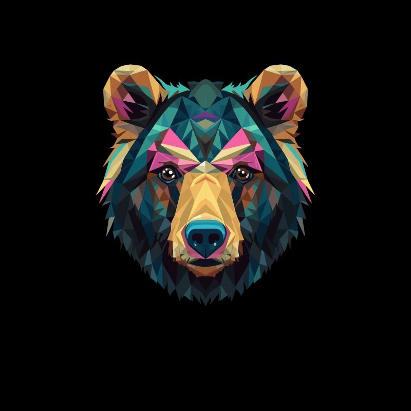 Polygon Bär