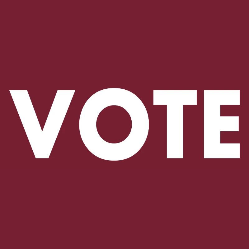 Vote