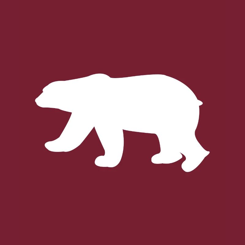 Icebear