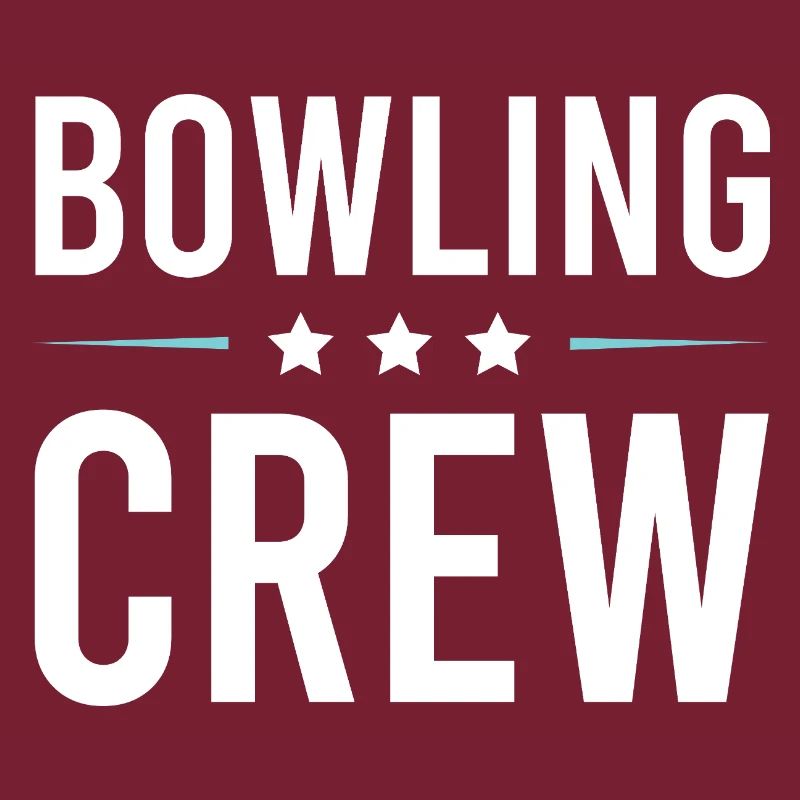 Équipe de bowling
