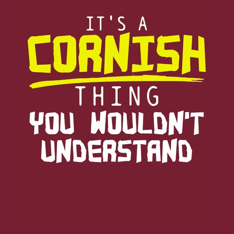 Cornouailles