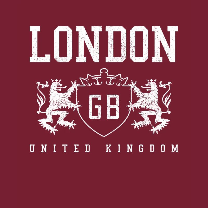 Londres